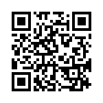 MCSS1250AM QRCode