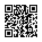 MCSS2490BM QRCode