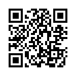 MCT-15 QRCode