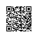 MCT06030C2703FP500 QRCode