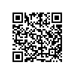 MCT06030C3743FP500 QRCode