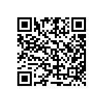 MCT06030C3748FP500 QRCode