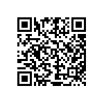 MCT06030D1820BP500 QRCode