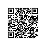 MCT06030D3900BP100 QRCode