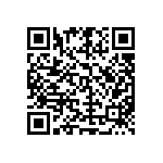 MCT06030D4751BP500 QRCode