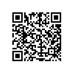 MCT06030D5600BP500 QRCode