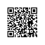 MCT0603MC1000FP500 QRCode