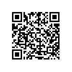 MCT0603MC6201FP500 QRCode