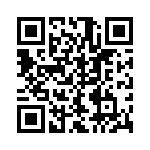 MCT5200SD QRCode