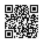 MCT6S QRCode