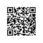 MCU08050C1800FP500 QRCode