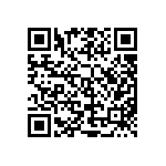 MCU08050C3903FP500 QRCode