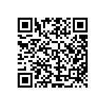 MCU08050D1072BP500 QRCode