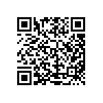 MCU08050D1203BP500 QRCode