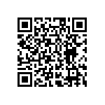 MCU08050D2260BP500 QRCode