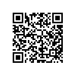 MCU08050D2672BP100 QRCode