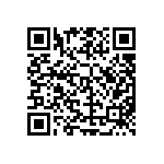 MCU08050D5761BP500 QRCode