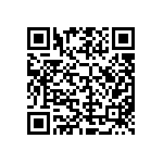 MCU08050D6193BP100 QRCode