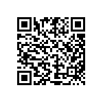 MCW0406MD1802BP100 QRCode