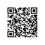 MCW0406MD2742BP100 QRCode