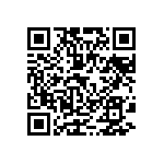 MCW0406MD3162BP100 QRCode