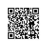 MCW0406MD4120BP100 QRCode