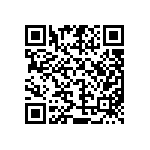 MCW0406MD9530BP100 QRCode