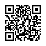 MCX240A5R QRCode