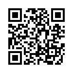 MCZ33730EK QRCode