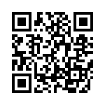 MCZ33884EGR2 QRCode