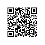 MCZ33903BS5EKR2 QRCode