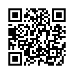 MD012A220KAB QRCode