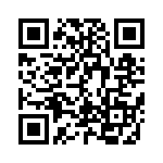 MD015C562KAB QRCode