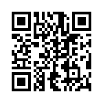 MD1730T-V-M2 QRCode