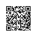 MD8832-D1G-V18-X-P QRCode