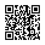 MDB-E09SE760 QRCode