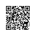 MDF6-16DP-3-5DSA-05 QRCode