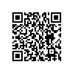 MDF7-14S-2-54DSA-55 QRCode