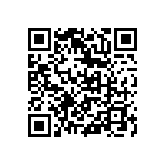 MDF7-16S-2-54DSA-56 QRCode