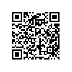 MDF7-24D-2-54DSA-56 QRCode