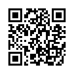 MDL-24265-LV QRCode