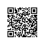 MDLS-16166-SS-LV-G QRCode