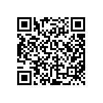 MDLS-40466-SS-HV-S QRCode