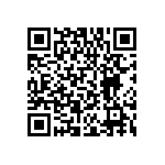 MDM-21PBSP-A174 QRCode