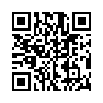 MDM-25PSLA174 QRCode