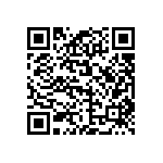 MDM-31PL1L-A141 QRCode