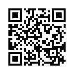 MDM-31SL1P QRCode