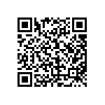 MDM-37PH016M6-F222 QRCode