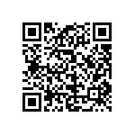 MDM-37PH027B-A174 QRCode