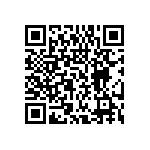 MDM-51PSB-4-A174 QRCode